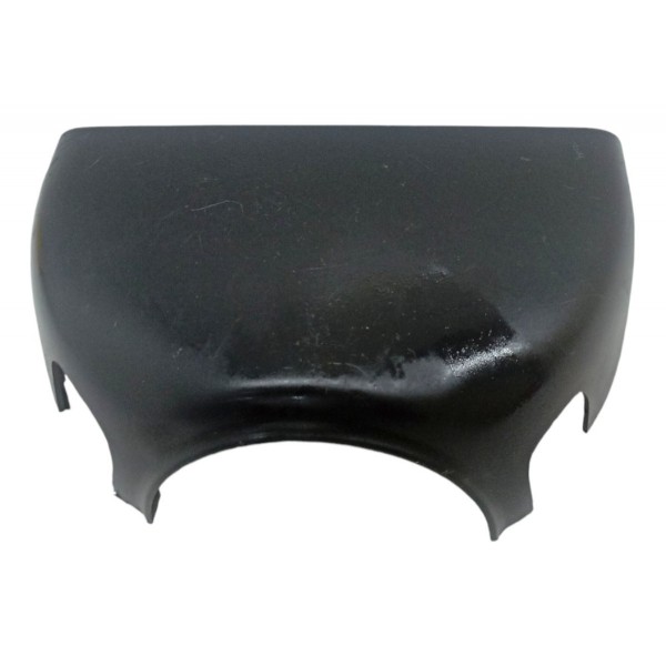 Acabamento Superior Chave Seta Fiat Stilo 2006 2007 2008 09 Preto