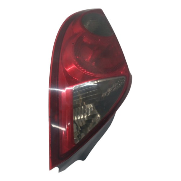 Lanterna Direita Gm Celta 2008 2009 2010 2011 2012 Direito