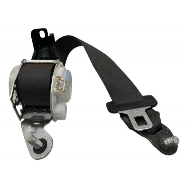 Cinto Segurança Traseiro Esquerdo Honda Accord 2005 2006 07