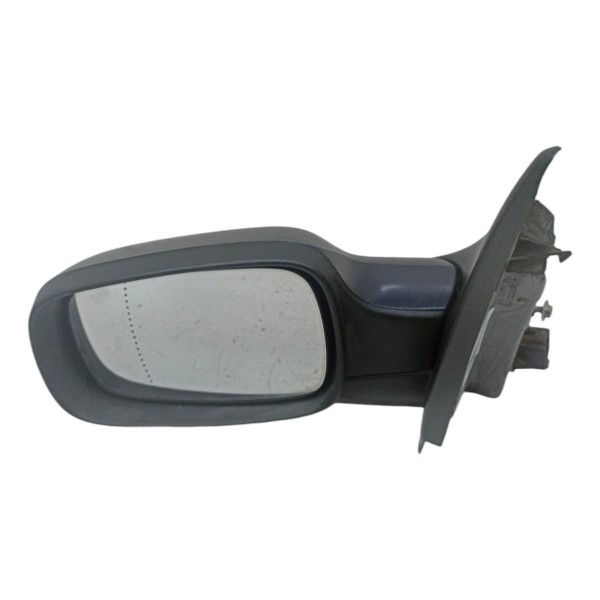 Retrovisor Elétrico Esquerdo Renault Megane 2008 2009 2010