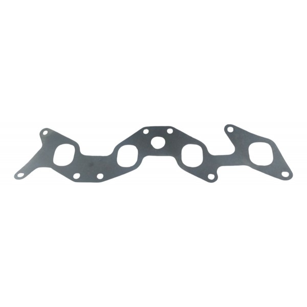 Junta Coletor Admissão Gm Monza Kadett Vectra