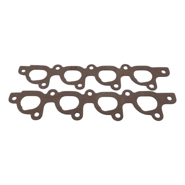 Junta Coletor Escape Ford Escort