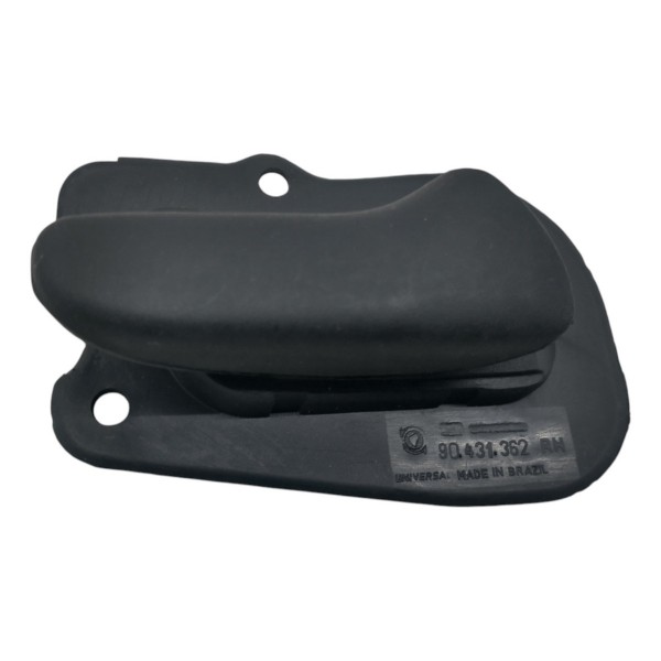 Maçaneta Interna Dianteira Direita Gm Corsa 1994 1995 1996 Dianteira