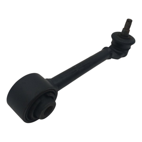 Braço Suspensão Tras Esquerdo Honda Accord 3.0 2005 2006 07