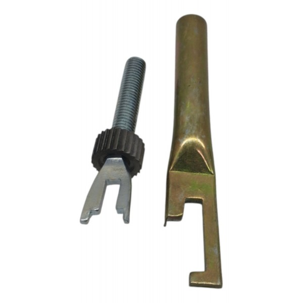 Regulador Freio Ford Corcel Belina