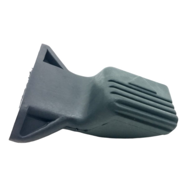 Maçaneta Externa Esquerda Fiat Uno 2 Portas 1985 1986 1987