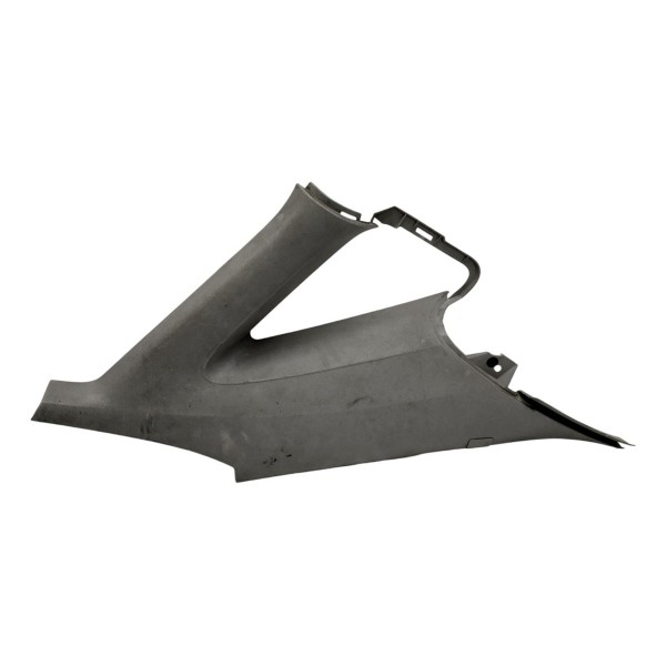 Acabamento Coluna Traseira Esquerda Ford Focus 2003 2004 05