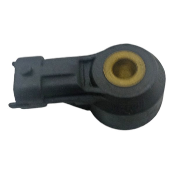 Sensor Detonação Fiat Stilo 1.8 2003 2004 2005 2006 2007