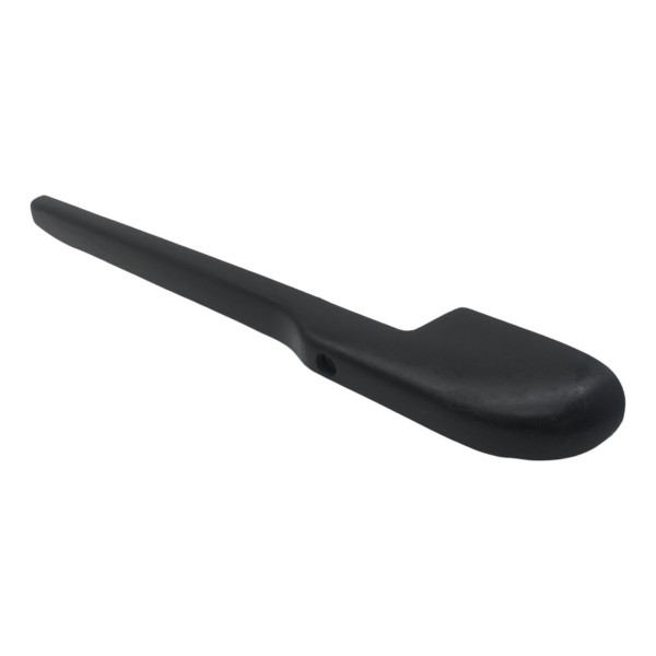 Acabamento Trilho Diant Direito Vw New Beetle 2008 2009 2010