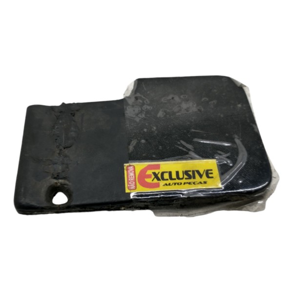 Chave Presença Ignição Renault Megane 2008 2009 2010 Detalhe