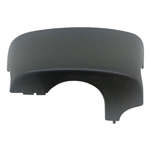 Acabamento Superior Chave Seta Renault Clio 2002 2003 2004 Preto