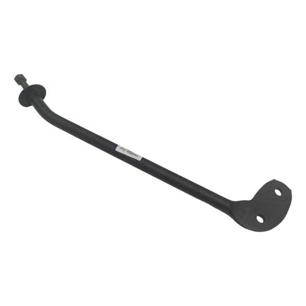 Braço Morcego Suspensão Gm Corsa 1.0 2002 2003 2004 2005 06