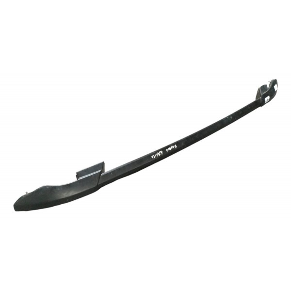 Rack Teto Direito Ssangyong Kyron 2008 2009 2010 2011 2012 Preto