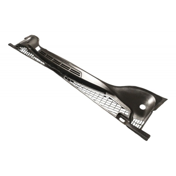 Churrasqueira Citroen Xsara Picasso 2005 2006 2007 2008