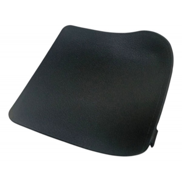 Tampa Esquerda Acesso Porta Mala Honda Accord 2003 2004 2005 Preto