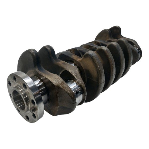 Virabrequim Mercedes B200 1.7 2007 2008 2009 2010 2011 2012