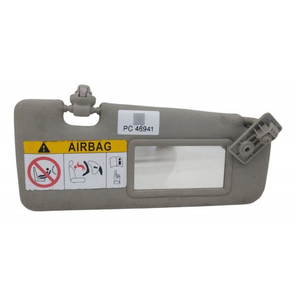 Quebra Sol Direito Renault Kwid 2017 2018 2019 2020 2021