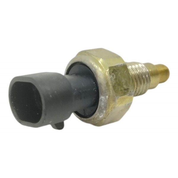 Sensor Marcha Ré Gm Corsa 1.0 2001 2002 2003 2004 2005 2006 Preto