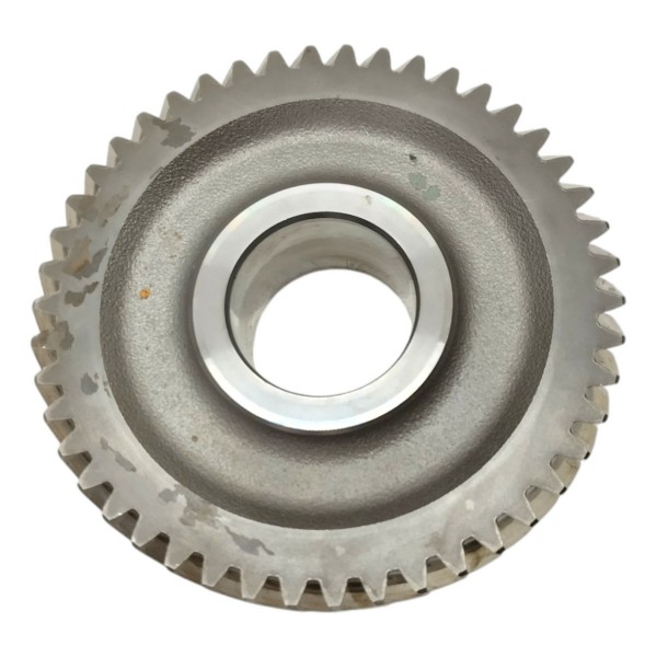 Engrenagem 1° Primeira Marcha Gm Corsa 1.0 2001 2002 2003 04