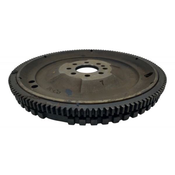 Cremalheira Volante Motor Citroen Picasso 2.0 2008 2009 2010