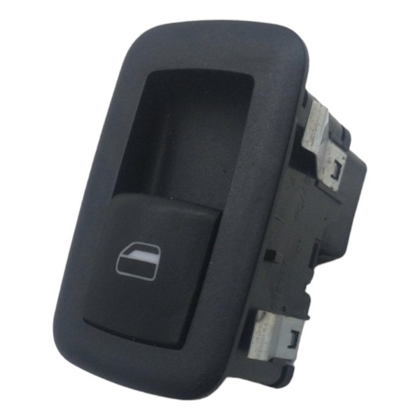 Interruptor Botão Vidro Dodge Journey 2009 2010 2011 2012