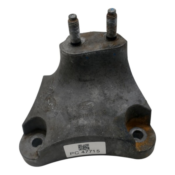 Suporte Coxim Motor Ford Ecosport 1.6 2013 2014 2015 2016 17