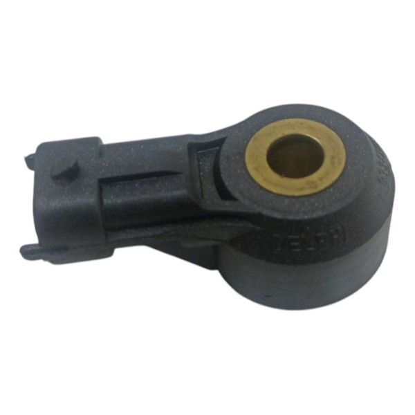 Sensor Detonação Gm Celta 1.0 2008 2009 2010 2011 2012
