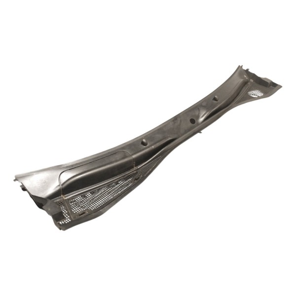 Churrasqueira Renault Kangoo 2002 2003 2004 2005 2006