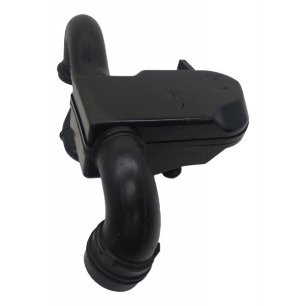 Caixa Ressonadora Citroen Picasso 2004 2005 2006 2007 2008