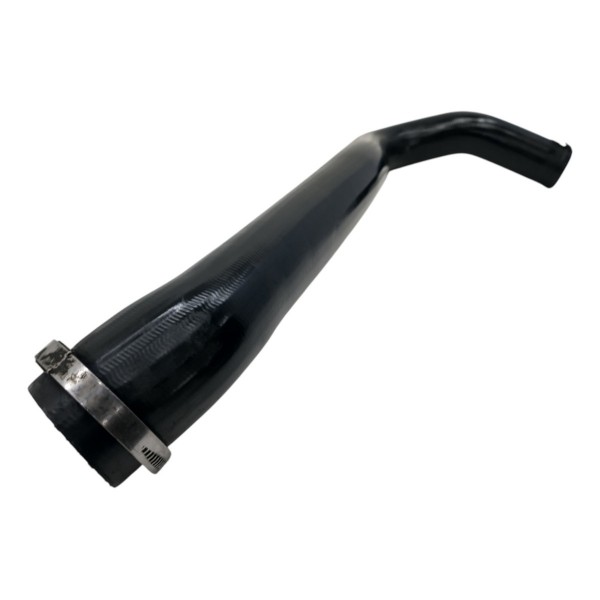 Mangueira Intercooler Honda Civic 2002 2003 2004 2005 2006