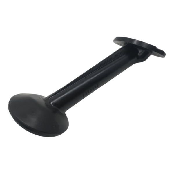 Peneira Pescador Óleo Vw Saveiro G7 1.6 2017 2018 2019 2020