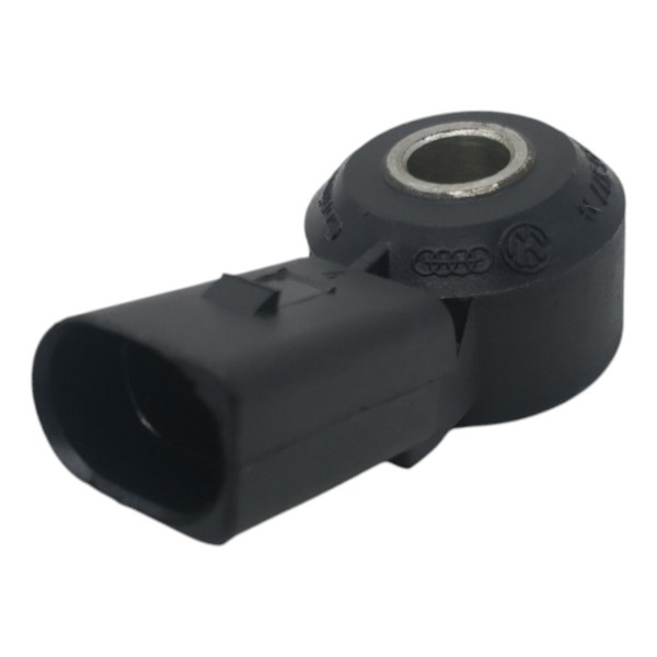 Sensor Detonação Vw Saveiro G7 1.6 2017 2018 2019 2020