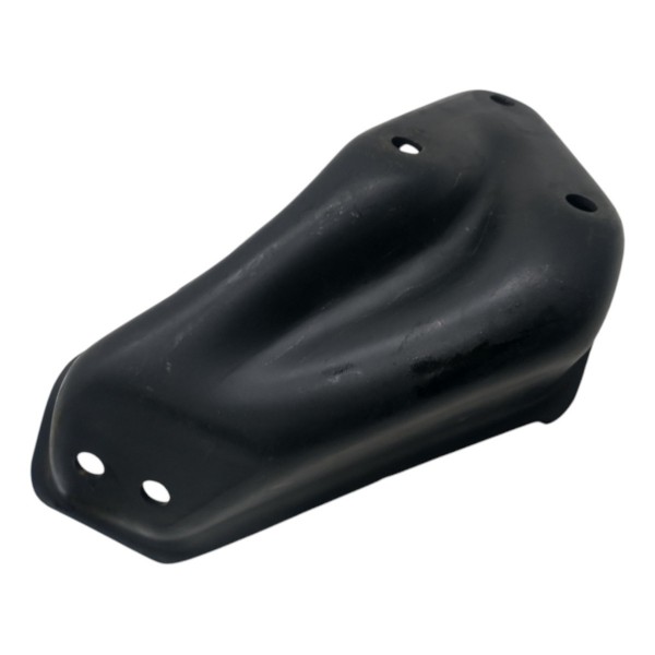 Suporte Coxim Motor Gm Corsa 1.0 2002 2003 2004 2005 2006