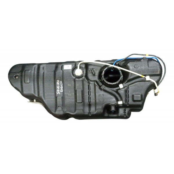 Tanque Combustível Vw Saveiro G7 1.6 2017 2018 2019 2020