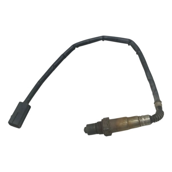 Sonda Lambda Pós Nissan Sentra 2.0 Aut 2008 2009 2010 2011