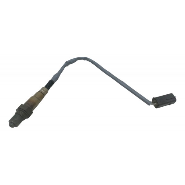 Sonda Lambda Pré Nissan Sentra 2.0 Aut 2008 2009 2010 2011