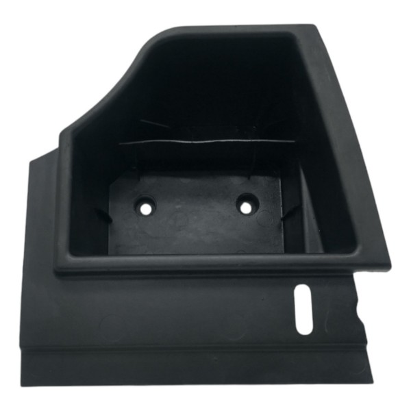 Porta Treco Porta Malas Bmw 318 Compact 1995 1996 1997 1998