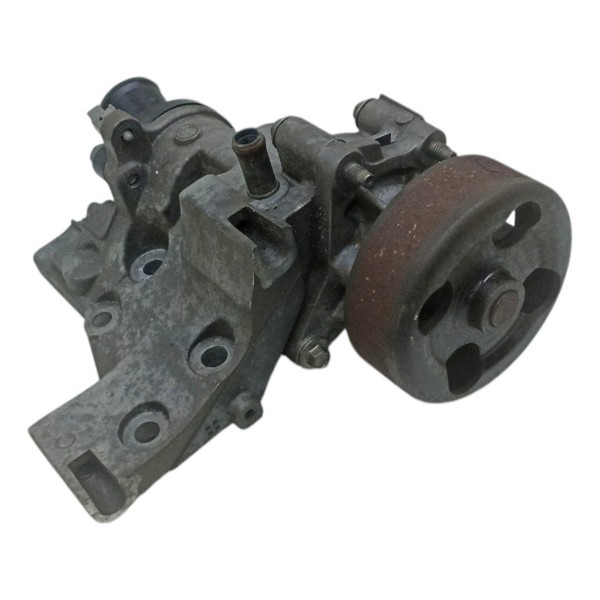 Bomba Água Nissan Sentra 2.0 Aut 2008 2009 2010 2011 2012
