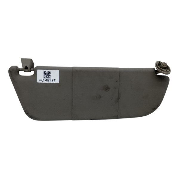 Quebra Sol Direito Gm Celta 2009 2010 2011 2012