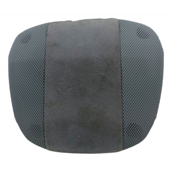 Módulo Alarme Mercedes S500 2001 2002 2003 2004 2005