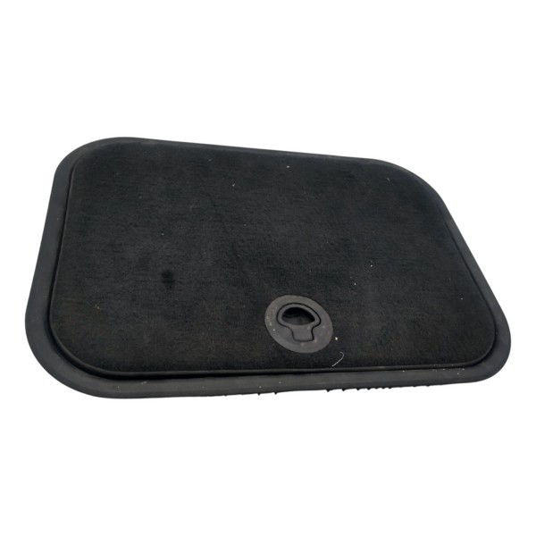 Tampa Caixa Armazenamento Dodge Journey 2009 2010 2011 2012