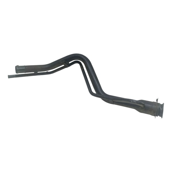 Gargalo Tanque Combustível Mitsubishi Galant 2000 2001 2002