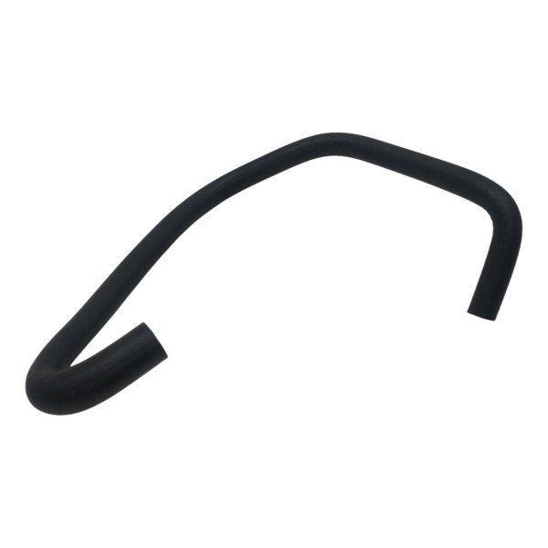 Mangueira Tbi Corpo Borboleta Vw Gol 1.0 1995 1996 1997