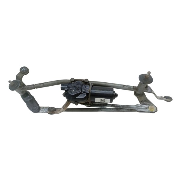 Galhada Motor Limpador Parabrisa Nissan Sentra 2008 2009 10