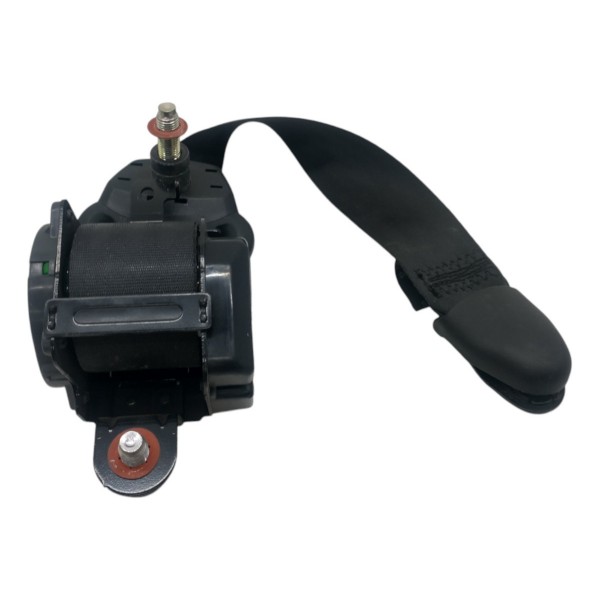 Cinto Segurança Tras Esquerdo Ssangyong Kyron 2009 2010 2011