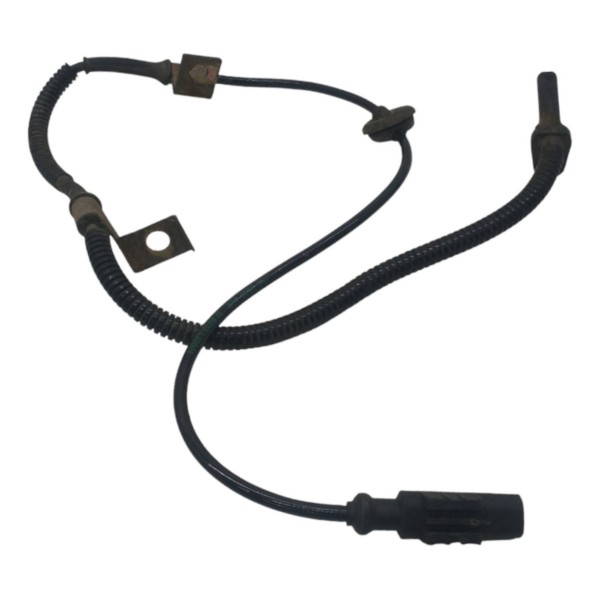 Sensor Abs Traseiro Jac J3 1.4 2009 2010 2011 2012
