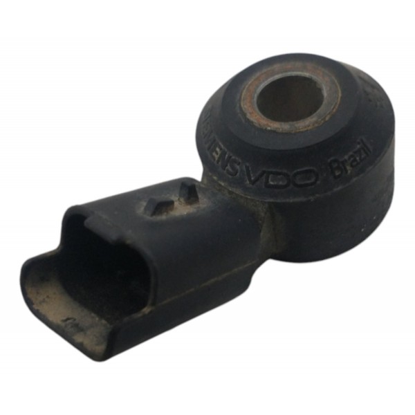 Sensor Detonação Citroen C3 1.4 2007 2008 2009 2010 2011