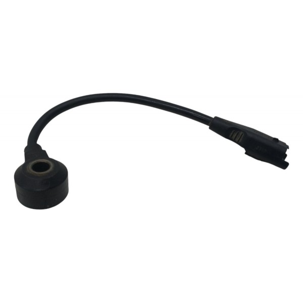 Sensor Detonação Citroen C4 2.0 2008 2009 2010 2011 2012