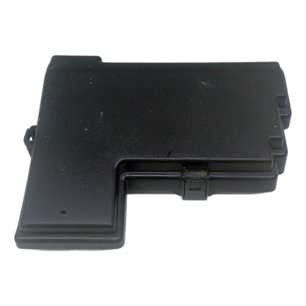 Tampa Caixa Fusível Nissan Sentra 2008 2009 2010 2011 2012