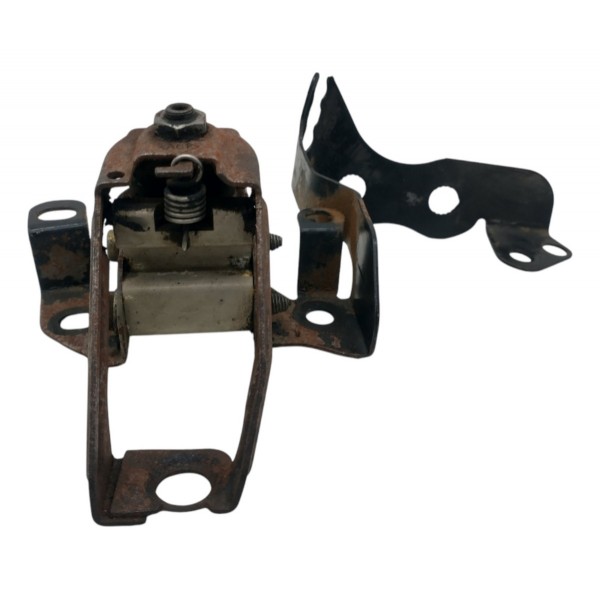 Distribuídor Freio Renault Clio 2002 2003 2004 2005 2006